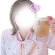 ヒメ日記 2026/03/20 23:41 投稿 みなみ 西川口こんにちわいふ（シンデレラグループ）