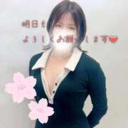 ヒメ日記 2026/03/31 21:12 投稿 みなみ 西川口こんにちわいふ（シンデレラグループ）