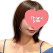 ヒメ日記 2026/04/01 23:03 投稿 みなみ 西川口こんにちわいふ（シンデレラグループ）