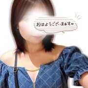 ヒメ日記 2026/04/03 08:15 投稿 みなみ 西川口こんにちわいふ（シンデレラグループ）