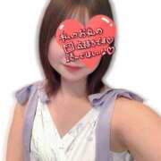 ヒメ日記 2026/04/03 22:01 投稿 みなみ 西川口こんにちわいふ（シンデレラグループ）