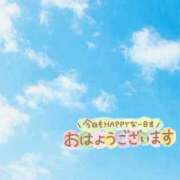 ヒメ日記 2026/04/05 08:15 投稿 みなみ 西川口こんにちわいふ（シンデレラグループ）