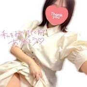 ヒメ日記 2026/04/06 19:46 投稿 みなみ 西川口こんにちわいふ（シンデレラグループ）