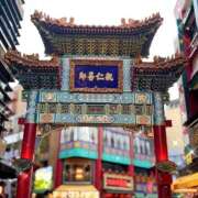 ヒメ日記 2026/04/09 10:16 投稿 みなみ 西川口こんにちわいふ（シンデレラグループ）