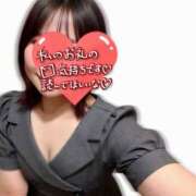 ヒメ日記 2026/04/09 23:22 投稿 みなみ 西川口こんにちわいふ（シンデレラグループ）