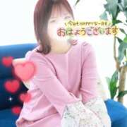 ヒメ日記 2026/04/10 08:16 投稿 みなみ 西川口こんにちわいふ（シンデレラグループ）