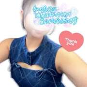 ヒメ日記 2026/04/10 17:44 投稿 みなみ 西川口こんにちわいふ（シンデレラグループ）