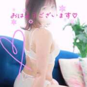 ヒメ日記 2026/04/11 08:15 投稿 みなみ 西川口こんにちわいふ（シンデレラグループ）