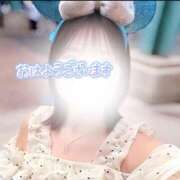 ヒメ日記 2026/04/17 07:45 投稿 みなみ 西川口こんにちわいふ（シンデレラグループ）