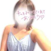 ヒメ日記 2026/04/17 20:25 投稿 みなみ 西川口こんにちわいふ（シンデレラグループ）