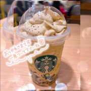 ヒメ日記 2026/04/17 23:46 投稿 みなみ 西川口こんにちわいふ（シンデレラグループ）