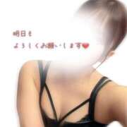 ヒメ日記 2026/05/28 23:31 投稿 みなみ 西川口こんにちわいふ（シンデレラグループ）
