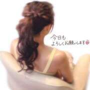 ヒメ日記 2026/07/03 08:45 投稿 みなみ 西川口こんにちわいふ（シンデレラグループ）