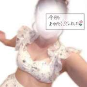 ヒメ日記 2026/08/31 07:45 投稿 みなみ 西川口こんにちわいふ（シンデレラグループ）