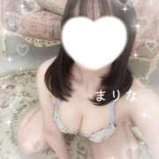 まりな 初めまして🧡 ナチュラルプリンセス