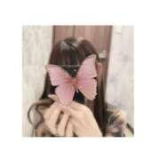 れい＠元ここ れい＠元ここ（エコ難波店） スピードエコ難波店