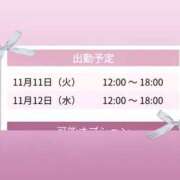 れい＠元ここ れい＠元ここ（エコ難波店） スピードエコ難波店