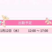 れい＠元ここ れい＠元ここ（エコ難波店） スピードエコ難波店