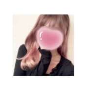 ヒメ日記 2025/12/10 14:02 投稿 れい＠元ここ スピードエコ難波店