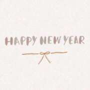 ヒメ日記 2026/01/01 15:32 投稿 れい＠元ここ スピードエコ難波店