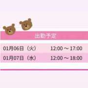 ヒメ日記 2026/01/06 11:52 投稿 れい＠元ここ スピードエコ難波店