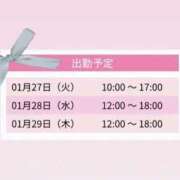 ヒメ日記 2026/01/27 14:52 投稿 れい＠元ここ スピードエコ難波店