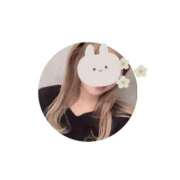 ヒメ日記 2026/01/29 16:52 投稿 れい＠元ここ スピードエコ難波店