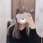 ヒメ日記 2026/01/30 14:42 投稿 れい＠元ここ スピードエコ難波店