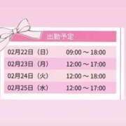 ヒメ日記 2026/02/20 12:32 投稿 れい＠元ここ スピードエコ難波店