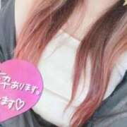 地元/るる 🌸ただいま待機中🐰💞 セレブクエスト－Iwaki－