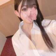 ゆいぴ 私のテクで…♥ ドM女学園大阪