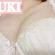 ヒメ日記 2025/11/06 20:14 投稿 つき CLUB DEEP