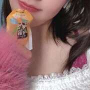 ヒメ日記 2025/11/17 22:24 投稿 つき CLUB DEEP