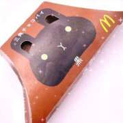 ヒメ日記 2025/11/22 22:54 投稿 つき CLUB DEEP