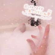 ヒメ日記 2025/11/23 00:04 投稿 つき CLUB DEEP