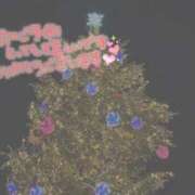 ヒメ日記 2025/11/27 18:24 投稿 つき CLUB DEEP