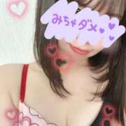 ヒメ日記 2025/12/01 00:04 投稿 つき CLUB DEEP