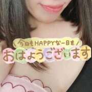 ヒメ日記 2025/12/01 11:34 投稿 つき CLUB DEEP