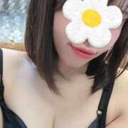 ヒメ日記 2025/12/02 06:44 投稿 つき CLUB DEEP