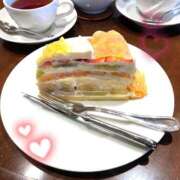 ヒメ日記 2025/12/02 23:14 投稿 つき CLUB DEEP