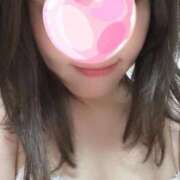 ヒメ日記 2025/12/04 06:14 投稿 つき CLUB DEEP