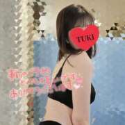 ヒメ日記 2025/12/04 12:04 投稿 つき CLUB DEEP