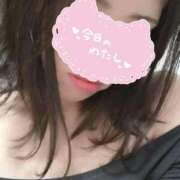 ヒメ日記 2025/12/04 22:24 投稿 つき CLUB DEEP