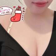 つき 帰宅中です CLUB DEEP