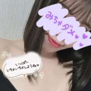 つき 出勤です🚗 CLUB DEEP