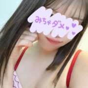 ヒメ日記 2025/12/07 10:54 投稿 つき CLUB DEEP