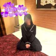 ヒメ日記 2025/12/07 11:44 投稿 つき CLUB DEEP