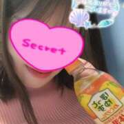 ヒメ日記 2025/12/10 12:14 投稿 つき CLUB DEEP