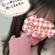 ヒメ日記 2025/12/12 13:04 投稿 つき CLUB DEEP