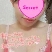 ヒメ日記 2025/12/12 22:14 投稿 つき CLUB DEEP